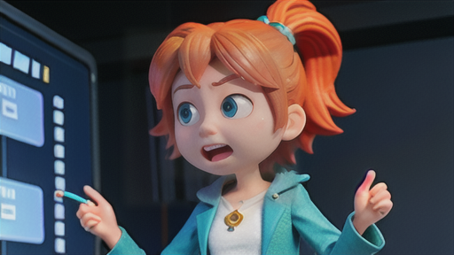 軽量ノードとフルノード