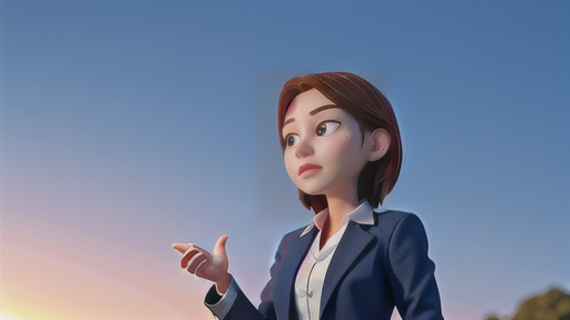 簡易検証方式の仕組み