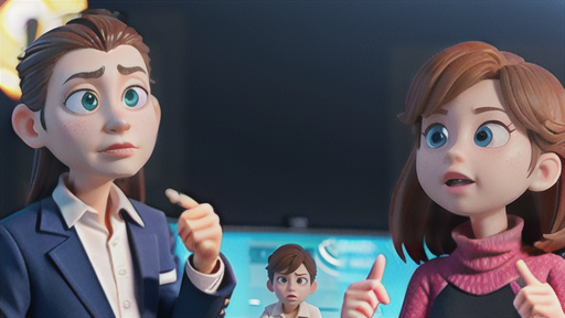 コミュニティへの影響