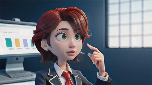 簡易検証方式の利点