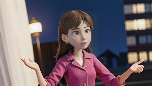 給付水準の決定方法