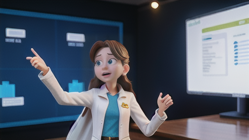 ビッグデータの特徴