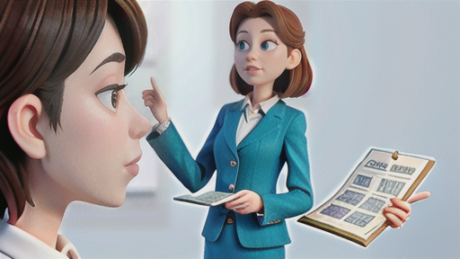 年金資産の運用