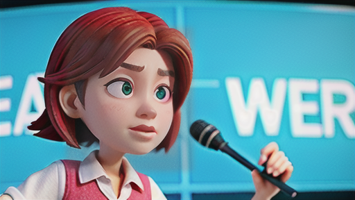 簡易検証方式の課題