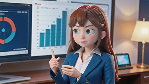 確定給付年金のメリットとデメリット