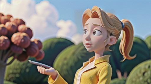 簡易検証方式の将来