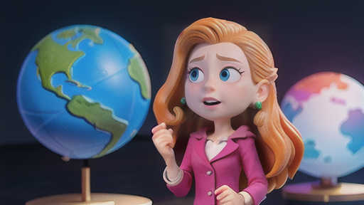 コスモスの概要