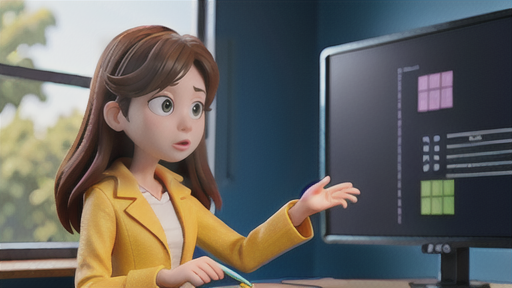 制度の導入背景