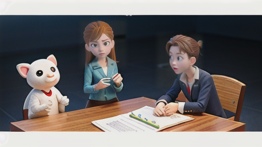 運用方法の選択