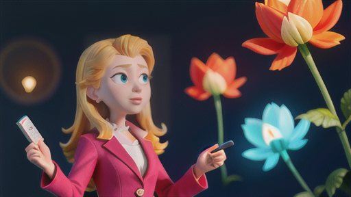 コスモスの利点