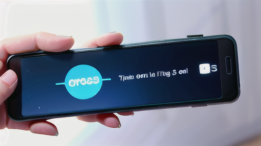 税制上の優遇措置