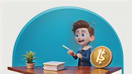 仮想通貨との関係