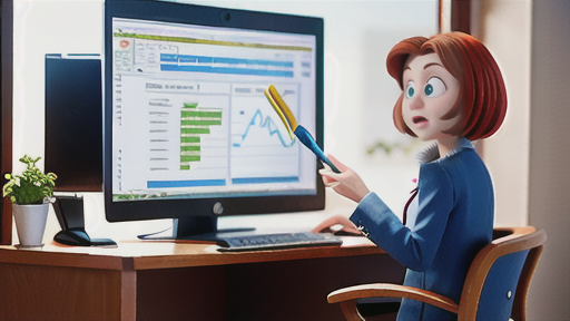 注意点とまとめ