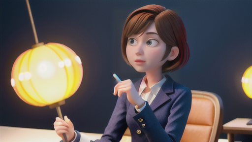 様々な分野への応用