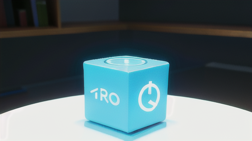 経済を学ぶ入り口として