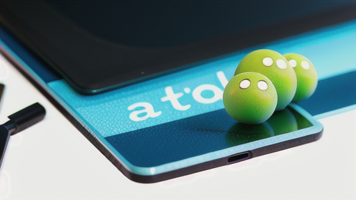 未来を支える技術