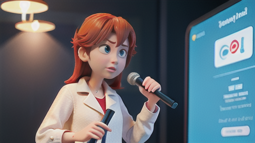 より深く経済を知るために