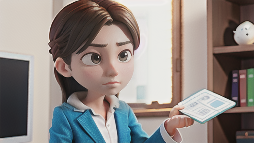 経費の取り扱い