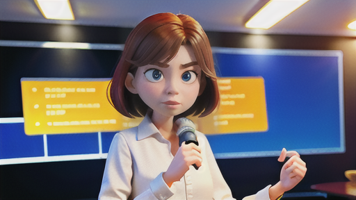 離脱による変化