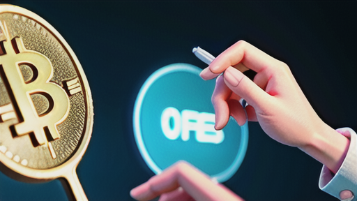 仮想通貨が後押しする新たな消費