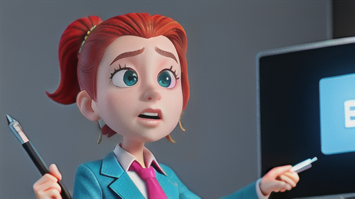 税理士への相談