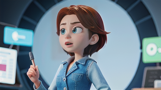 処理の迅速化と効率性の向上