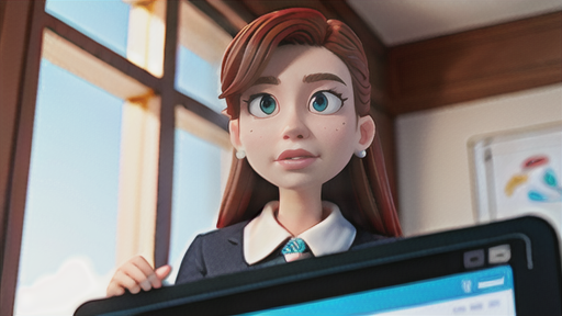 企業の変化と新しいサービス