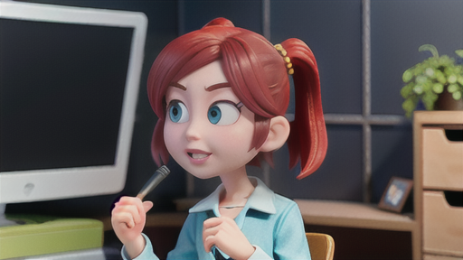 これからの消費の展望