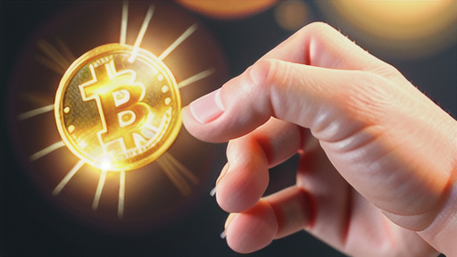 デジタルゴールドとしての可能性