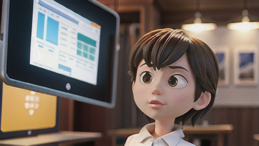 金融市場への影響