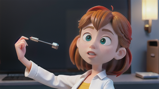 コスト削減効果