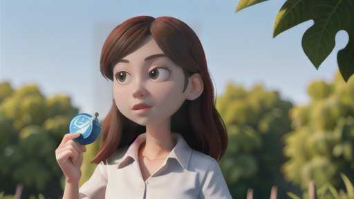 持続可能な社会と消費