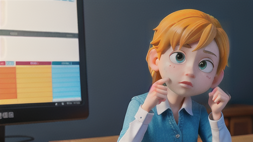 今後の展望と課題