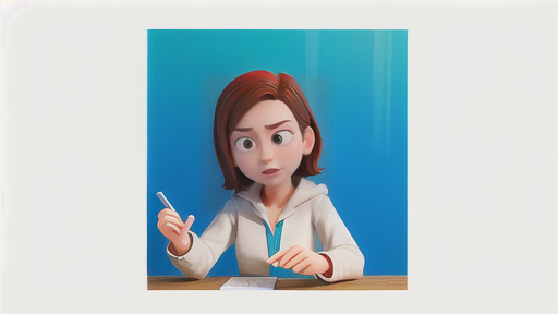 国際関係の変化