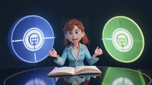 取引における注意点