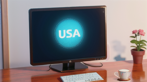 今後の課題と展望