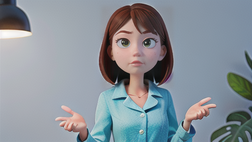 安全を守る技術