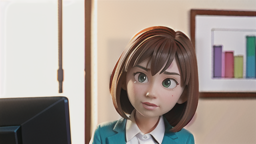 投資信託の仕組み