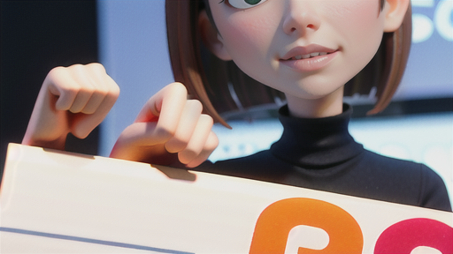 経済危機の可能性