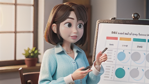 迅速な決断の重要性