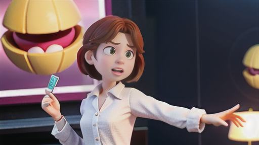 私たちの生活への影響