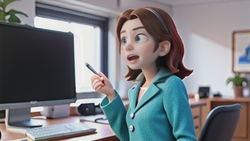 完全失業率の算出方法