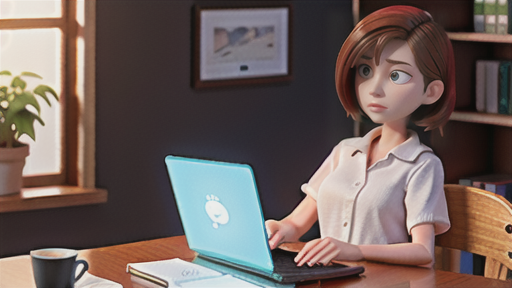 完全失業率と他の経済指標との関係