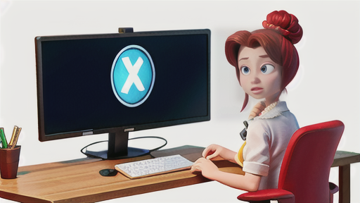 国際協力の必要性