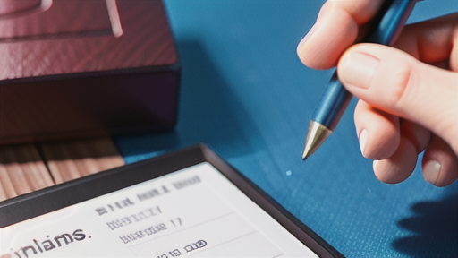 日本の完全失業率の推移