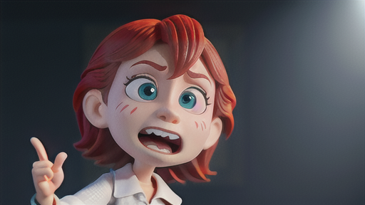 侮蔑的な表現の危険性