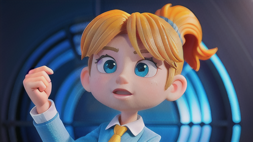 完全失業率の課題と今後の展望