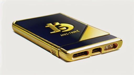 ビットコインウォレットとは