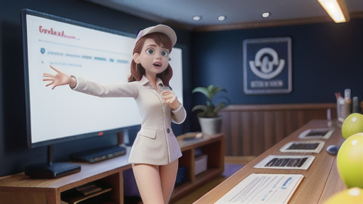 政策の目的と役割