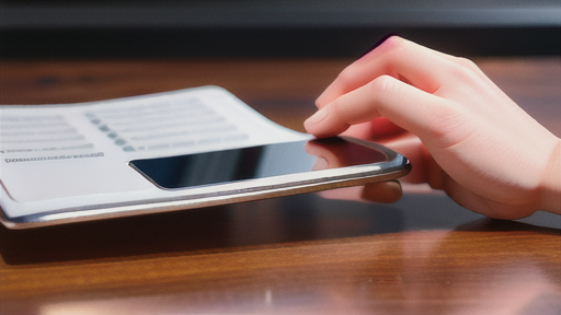 ビットコイン・ウォレットの種類